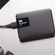 Image for article titled The Best Cyber Monday Deals